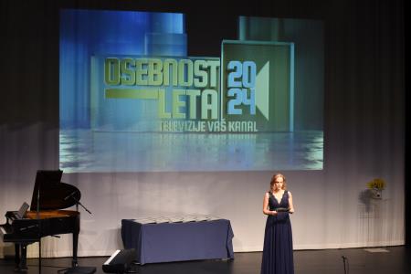 Osebnost leta 2024 02